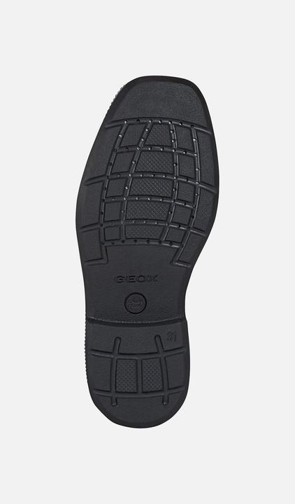 Image du produit Geox Federico Smo.Lea (33)