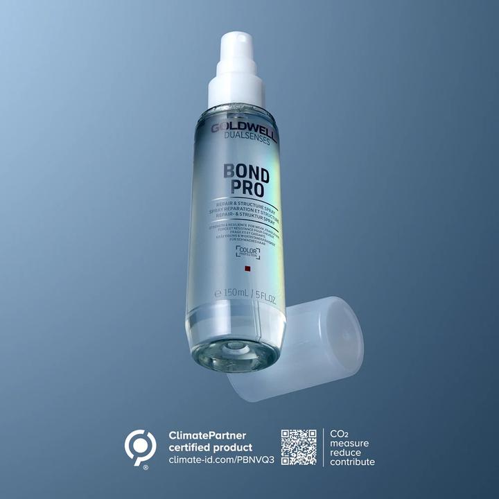 Produktbild Goldwell Dualsenses BondPro Spray (150 ml)