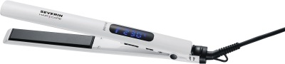 Severin Hc 0619 (Piastra per capelli)