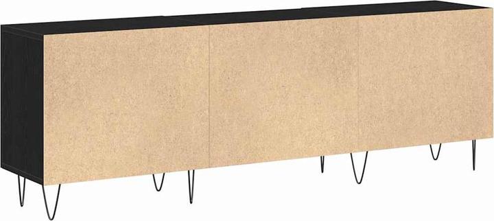 Produktbild VidaXL TV-Schrank (150 x 30 x 50 cm)