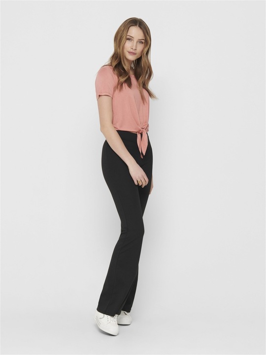 Produktbild Only Ausgestellte Hose (XL)