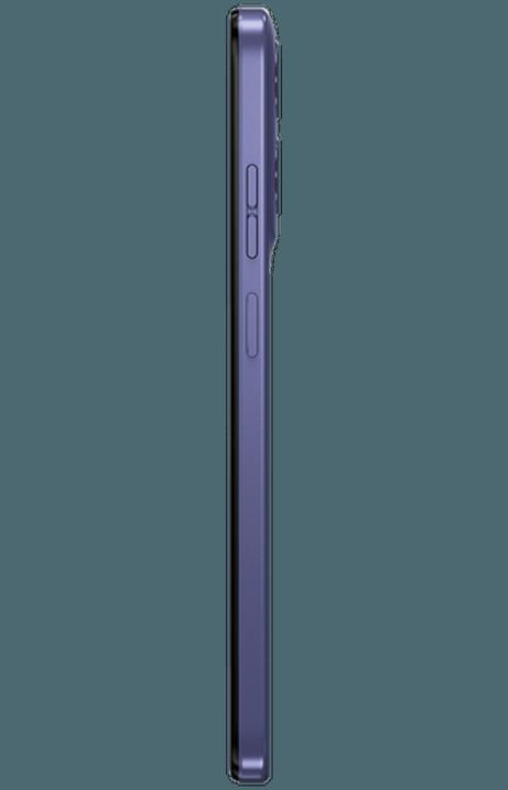 Produktbild Motorola Moto E15 (64 GB, Fresh Lavender, 6.67", Dual SIM, 4G)