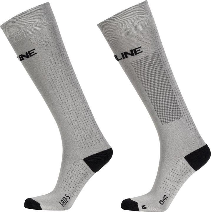 Produktbild Equiline reitsocken cairoc (43, 46)