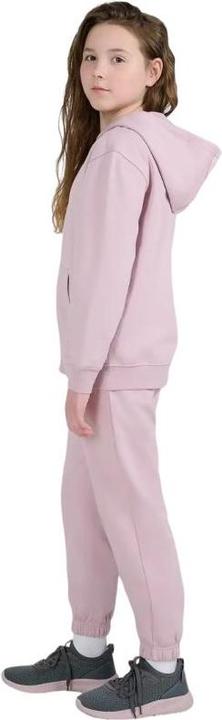 Image du produit 4F Junior-Sweatshirt (164)