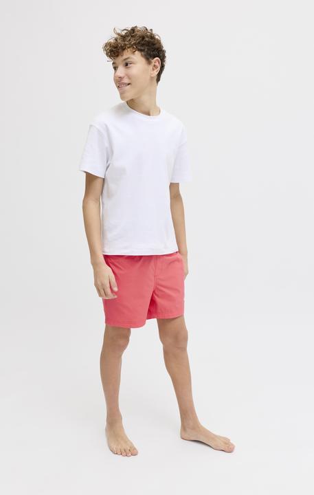Image du produit Jack & Jones Badeshorts (128)