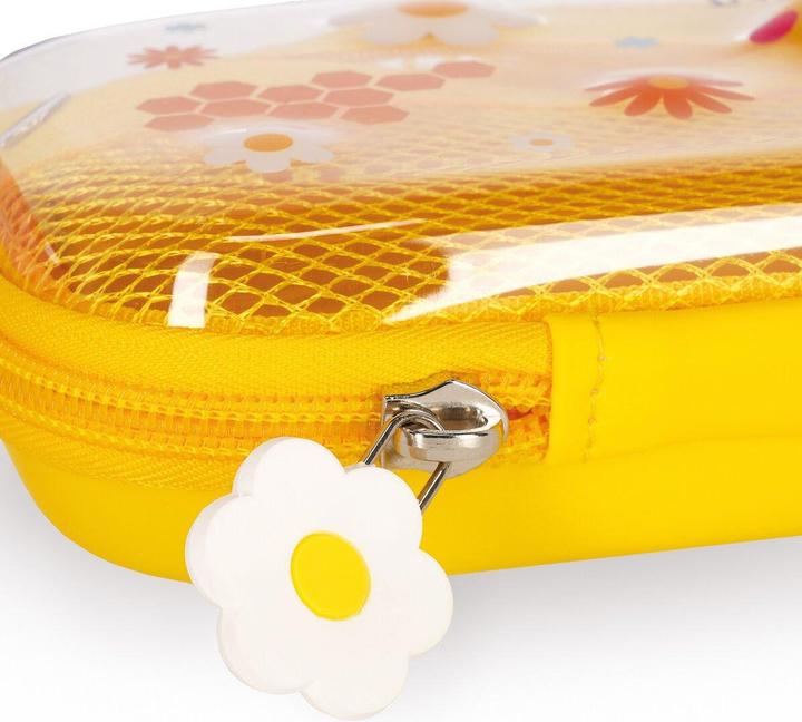 Image du produit Legami Wonderwow Bee