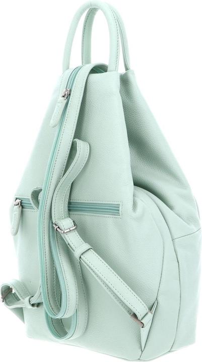 Produktbild Picard Rucksack Luis (10 l)