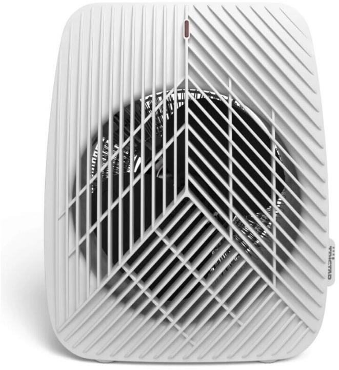 Produktbild Tristar Heizlüfter (2000 W)
