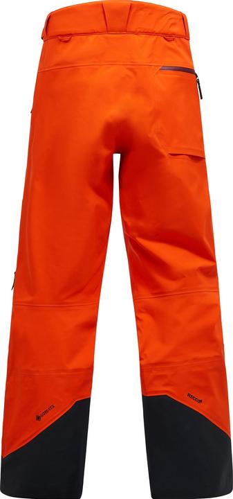 Immagine prodotto Peak Performance Alpine GTX 3l (S)