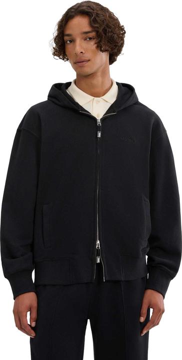 Image du produit Ellesse - Veste à capuche KALVINI - Homme (S)