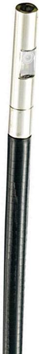 Produktbild Voltcraft Endoskop-Sonde Sonden-Ø 5.8 mm 3 m