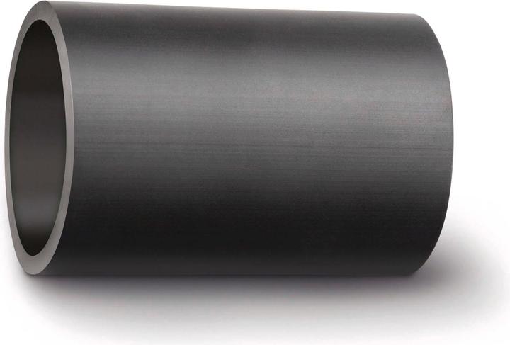 Produktbild Fein Absaug-Adapter 31322771009 1 S