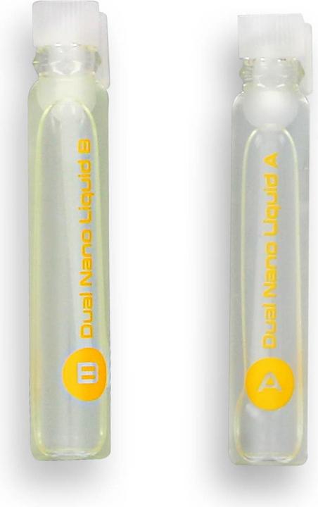Immagine prodotto prio Protezione dello schermo in vetro liquido con doppio nano rivestimento (2 Pezzo/i, Huawei P50, Motorola Moto G54, Xiaomi 13T, Sony Xperia 1 IV, OnePlus 12R)