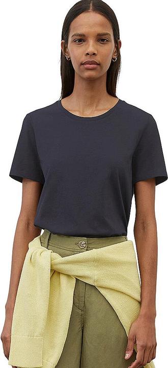 Produktbild Marc O'Polo T-Shirt (XS)