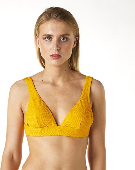 Produktbild Pomm'Poire Voyage (42)