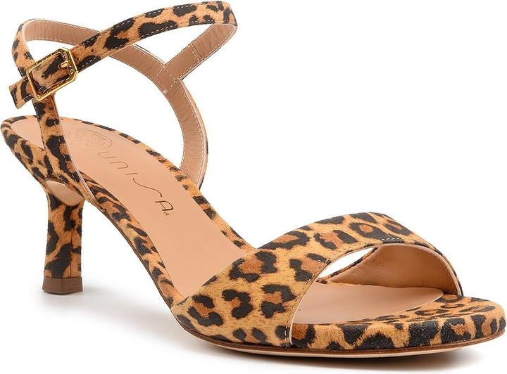 Produktbild Unisa Nahia (37)