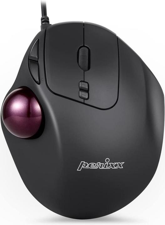 Image du produit Perixx Perimice-517 (Filaire)