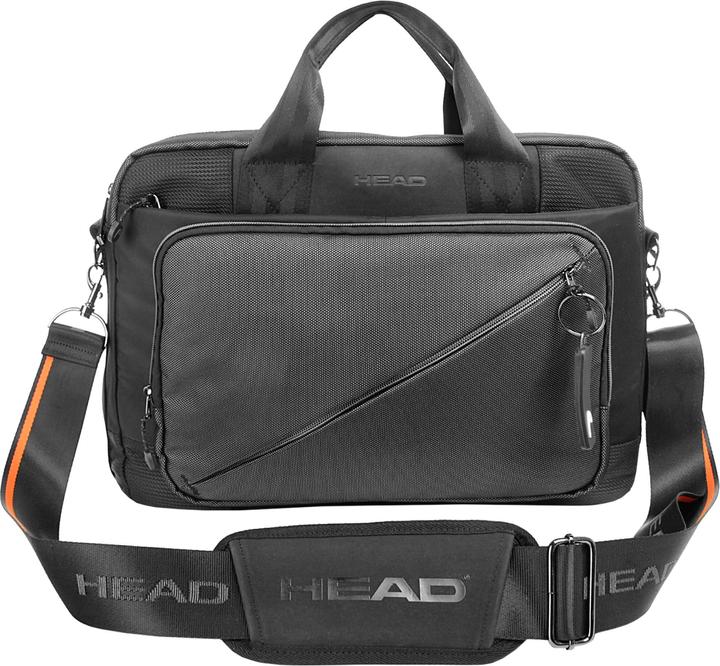 Immagine prodotto Head Aktentasche LEAD