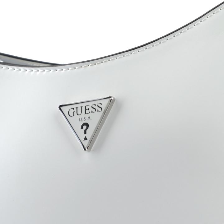 Actual product image Guess Arnela Schultertasche 26 cm