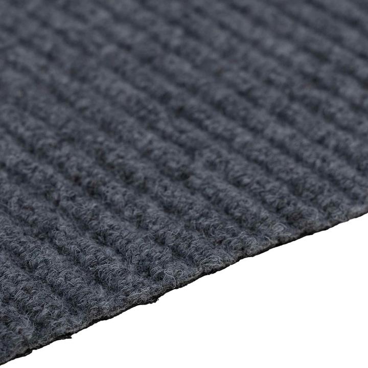 Produktbild vidaXL Teppichläufer (300 x 80 cm)