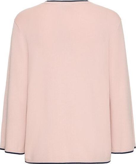 Produktbild Fransa Contrast (M)