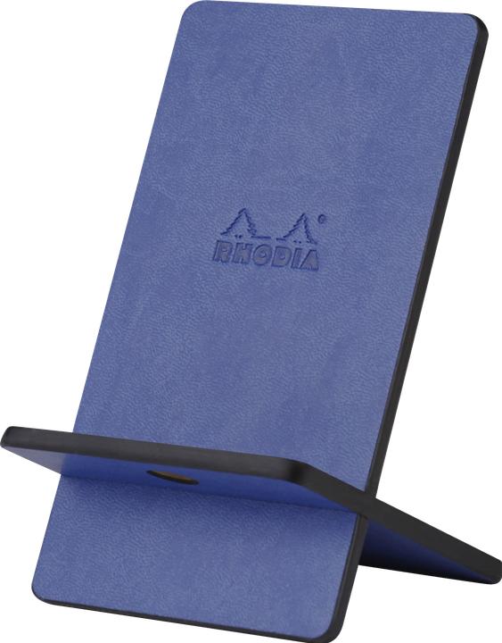 Produktbild Rhodia Homeoffice Rhodiarama