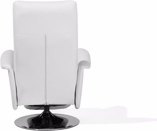 Immagine prodotto Beliani Prime