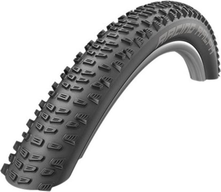 Immagine prodotto Schwalbe Racing Ralph (26 x 2.25, 57-559)