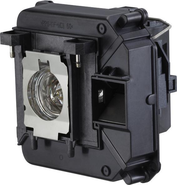 Produktbild Epson Eh-Tw6100 (Full HD, 2300 lm, 1.32 - 2.15:1)