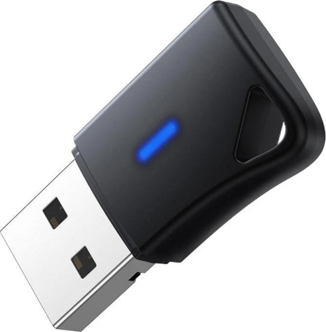 Produktbild Baseus Encok BA04+ Wireless Adapter (Sender & Empfänger)