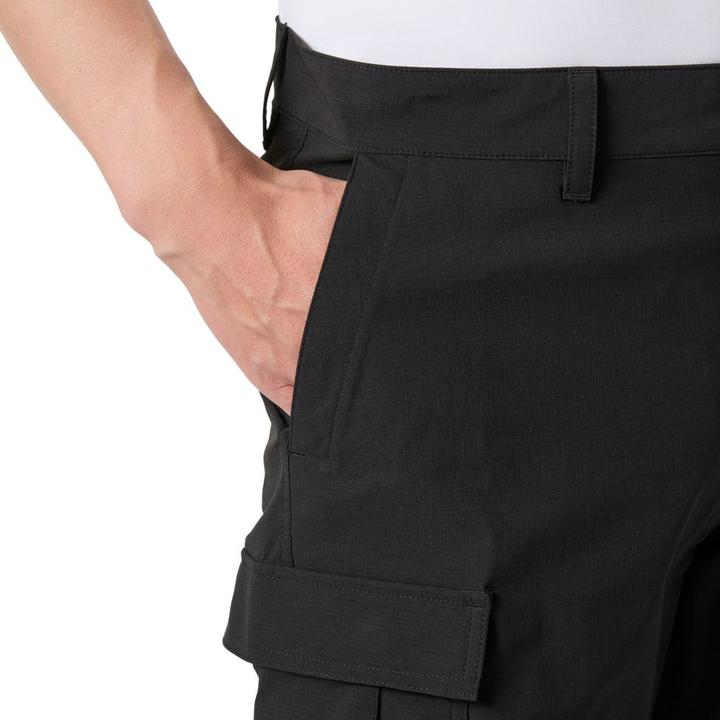 Image du produit Helly Hansen HH QD Cargo Shorts 11 (S)