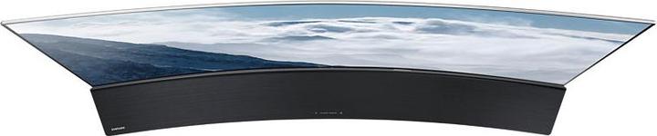 Produktbild Samsung Hw-J7500r (320 W, 4.1 Kanal)