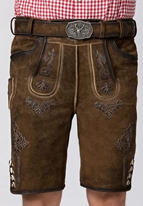 Actual product image Stockerpoint Bertl - 63207 (54)