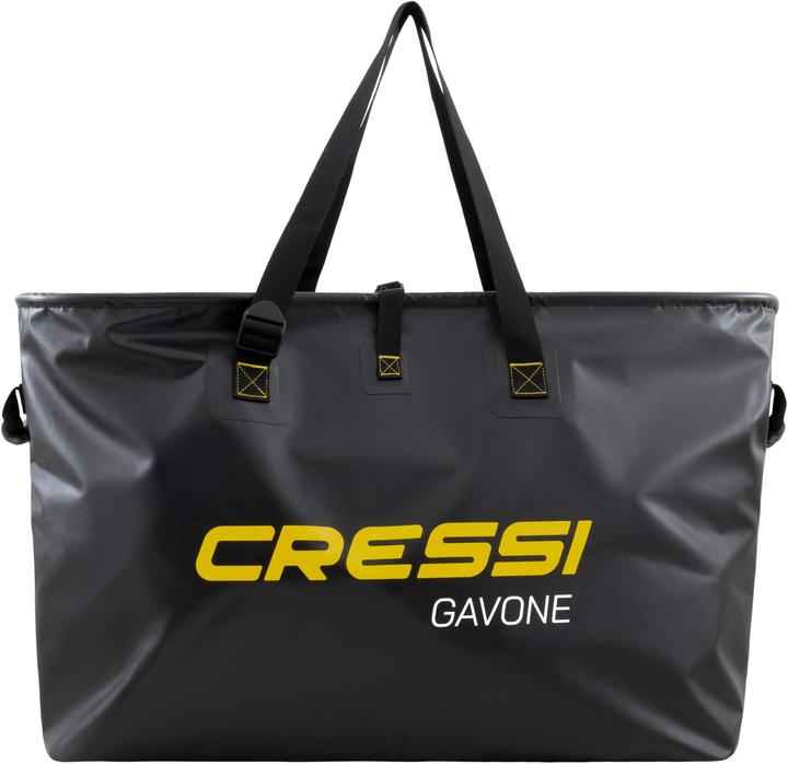 Immagine prodotto Cressi Borsa Gavone