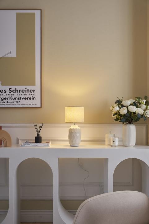 Produktbild Pauleen Charming Sparkle (E14)