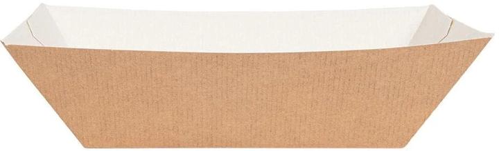 Immagine prodotto Depa Contenitore 11,9 x 7,9 x 5,5 cm, 50 pezzi (50 x)