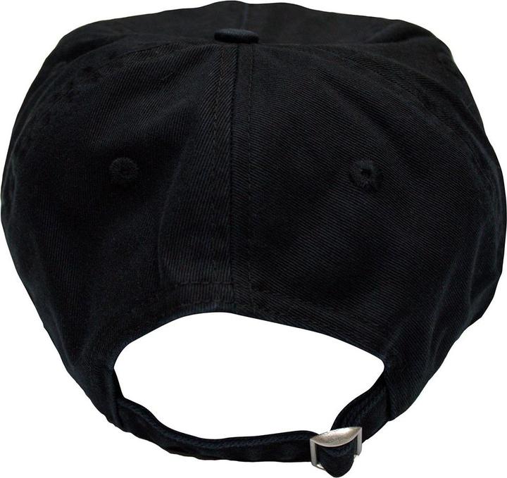 Immagine prodotto Metallica And Justice For All Cappellino Da Baseball Lapide