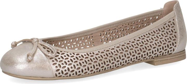 Immagine prodotto Caprice Ballerina (39)