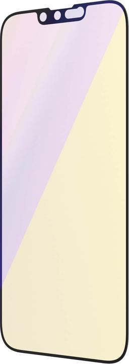 Image du produit PanzerGlass Ajustement ultra-large (1 pcs, Apple iPhone 13, Apple iPhone 13 Pro, Apple iPhone 14)