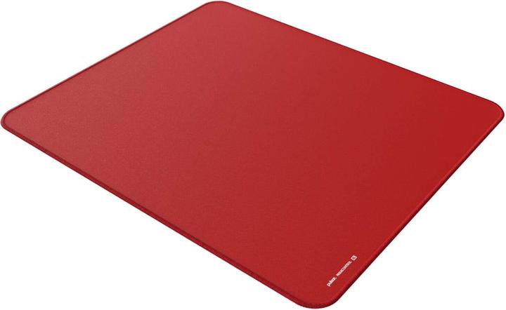 Immagine prodotto Pulsar Gaming Gears Tappetino per mouse Paracontrol V2 XL (XL)