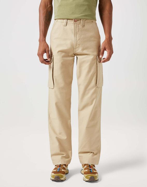 Immagine prodotto Wrangler Pantaloni Casey Jones Cargo (33)