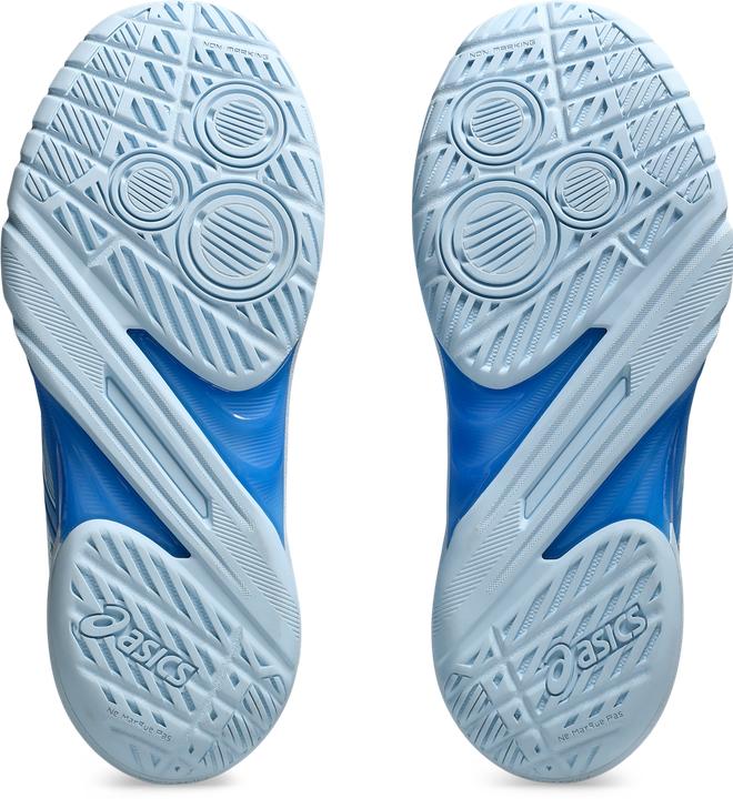Actual product image ASICS Performance Powerbreak FF (40.5)