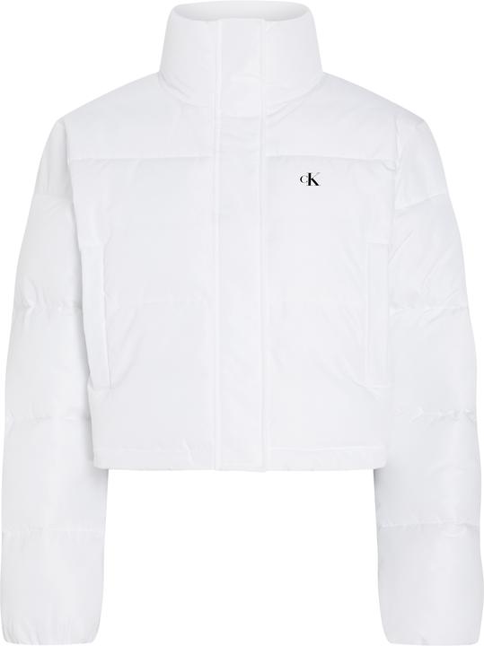 Actual product image Calvin Klein Jacket (L)