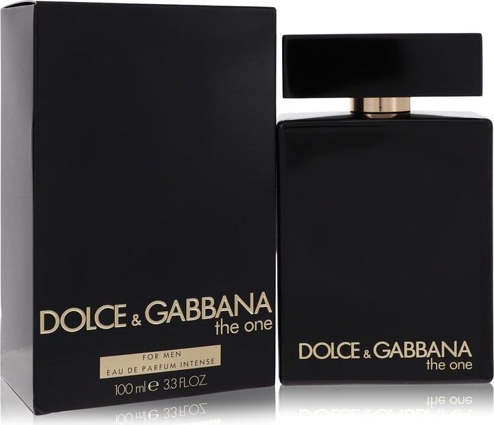 Produktbild Dolce & Gabbana The One (Eau de Parfum, 100 ml)