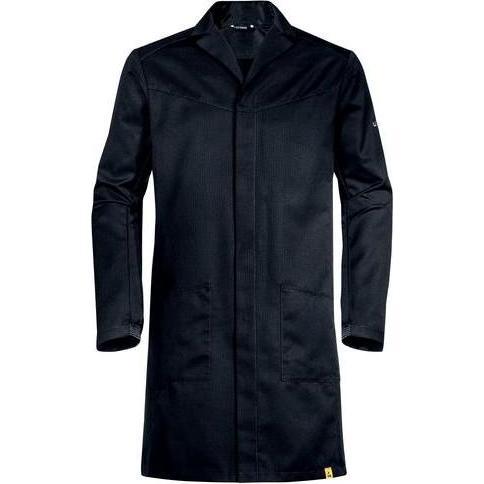 Uvex Safety, Arbeitsjacke, 88261 (5XL)