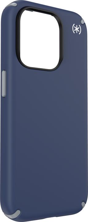 Immagine prodotto speck Presidio2 Pro (Apple iPhone 15 Pro)
