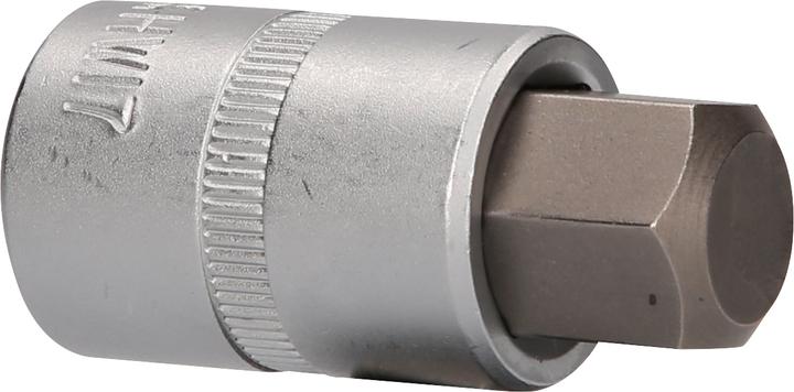 Productafbeelding Brilliant Tools BT022867 (17 mm)