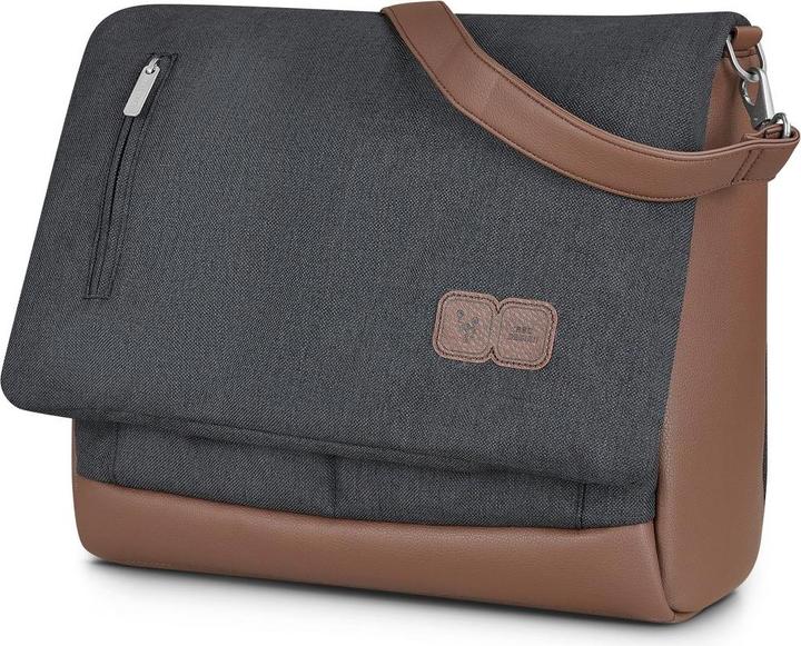 Produktbild ABC Design Urban Wickeltasche