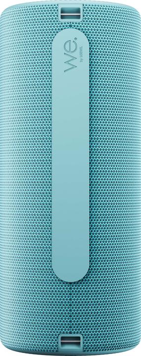 Produktbild We. by Loewe We. HEAR 2 (17 h)