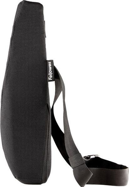 Productafbeelding Fellowes Breyta comfort rugkussen